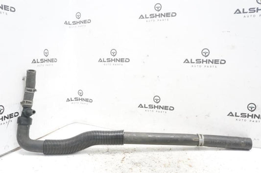 11-15 Ford F350 SD 6.7L Diesel Coolant Line Pipe Tube BC34-8C481-DC OEM Alshned Auto Parts