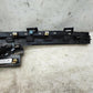 2019-2023 Cadillac XT4 Dash Right Bezel Molding w/ Air Vent 84546018 OEM *ReaD* - Alshned Auto Parts