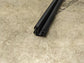 2016-22 Toyota Prius Rear RH Door Window Inner Belt Weatherstrip 68173-47060 OEM - Alshned Auto Parts