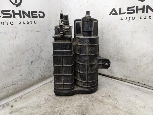 2012-2015 Honda Civic Fuel Vapor Evaporator Emission Canister 17011-TR0-A01 OEM - Alshned Auto Parts