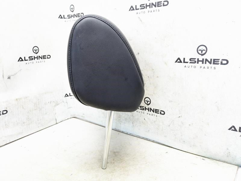 2009-2014 Nissan Murano Front Right/Left Seat Headrest 86400-1AA0A OEM - Alshned Auto Parts