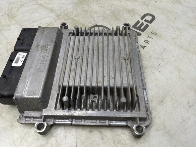 2012-13 Kia Soul 2.0L Engine Computer Control Module ECU ECM 39107-2EAC0 OEM - Alshned Auto Parts