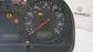 2001 Volkswagen Jetta Speedometer Gauge Instrument Cluster 141k 1J0920905K OEM - Alshned Auto Parts