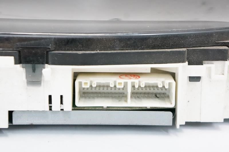 *READ 2002 Mazda Millenia Speedometer Instrument Cluster Mile Unknown TC8755430A - Alshned Auto Parts