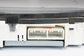 *READ 2002 Mazda Millenia Speedometer Instrument Cluster Mile Unknown TC8755430A - Alshned Auto Parts