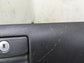 2015-2019 Subaru WRX Glove Box Storage Compartment Gray 66123FJ010 OEM - Alshned Auto Parts