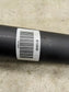 2015-2020 Chevrolet Suburban 5.3L 4WD Front Axle Drive Shaft 22760960 OEM - Alshned Auto Parts