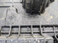 2020-2023 Hyundai Sonata Battery Tray Holder 37150-L1000 OEM - Alshned Auto Parts