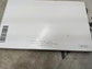 2010 Nissan Sentra Owners Manual Set with Case OM0E-0B16U2 OEM *ReaD* - Alshned Auto Parts
