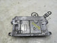 2016  Mazda CX-5 Engine Control Module ECU ECM PY9W-18-881 PYAS-18-8K2 OEM - Alshned Auto Parts