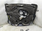 2014-2018 Mazda 3  2.0L Engine Motor Cover PE11-10-2F0 OEM - Alshned Auto Parts