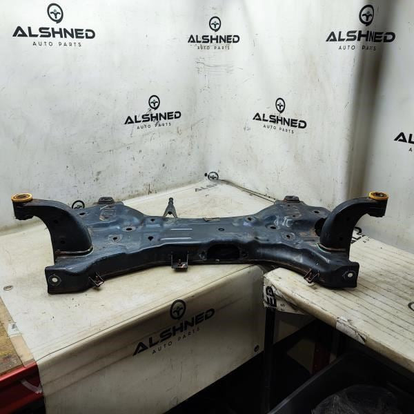 2017-2020 Hyundai Elantra Front Suspension Crossmember K-Frame 62405-F3050 OEM - Alshned Auto Parts