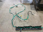 2016 Ford F150 SuperCrew Cab Cabin Floor Body Wire Harness GL3Z-14A005-CL OEM