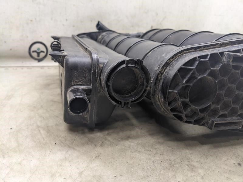 2017-2020 Honda CR-V Fuel Vapor Evaporator Emission Canister 17300-TLA-A02 OEM - Alshned Auto Parts