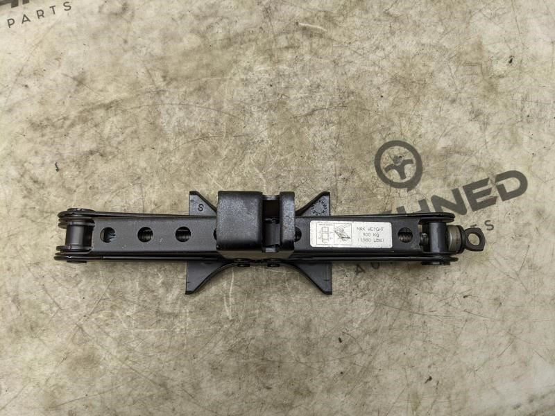 2011-2021 Jeep Grand Cherokee Lift Jack 68332817AB OEM - Alshned Auto Parts