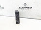 2013-2018 Ram 1500 Front Right Door Control Module 68225102AC OEM - Alshned Auto Parts