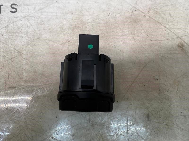 2015-2020 Ford F150 Trailer Backup Assist Control Switch GL3T-19H540-ABW OEM - Alshned Auto Parts