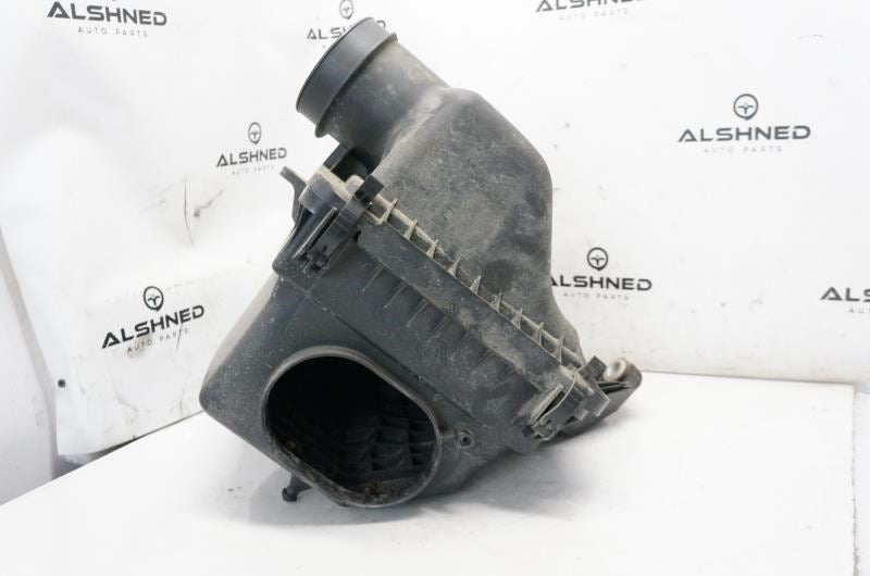 2015-2021 Ford F-150 2.7L Air Cleaner HL34-9A612-AB OEM - Alshned Auto Parts