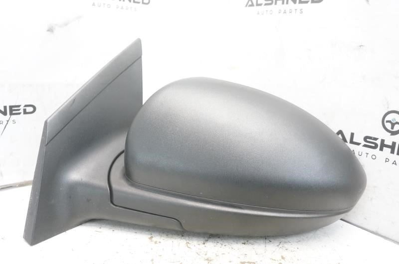 2011-2016 Chevrolet Cruze Driver Left Side Mirror 95186709 - Alshned Auto Parts