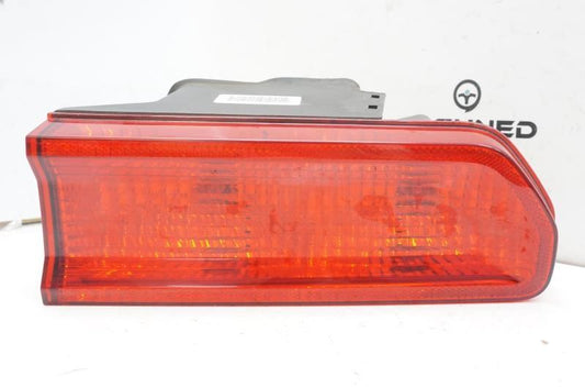 *READ* 08-14 Dodge Challenger Passenger Right Tail Light Lamp 5028780AD - Alshned Auto Parts