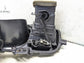 11-15 Kia Optima Instrument Cluster Speed. Lid Cover w/ Air Vents 94370-2T000 - Alshned Auto Parts