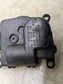 2015-2023 Ford F150 HVAC Defrost Mode Door Actuator FL3H-19E616-CB OEM - Alshned Auto Parts