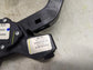 2012-2015 Kia Optima Gas Fuel Accelerator Pedal 32700-3Q110 OEM - Alshned Auto Parts