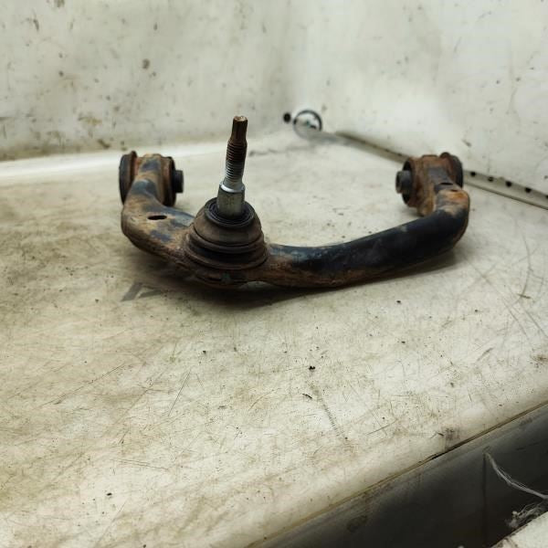 2015-2020 Ford F150 Front Left Driver Side Upper Control Arm FL3Z-3085-B OEM - Alshned Auto Parts