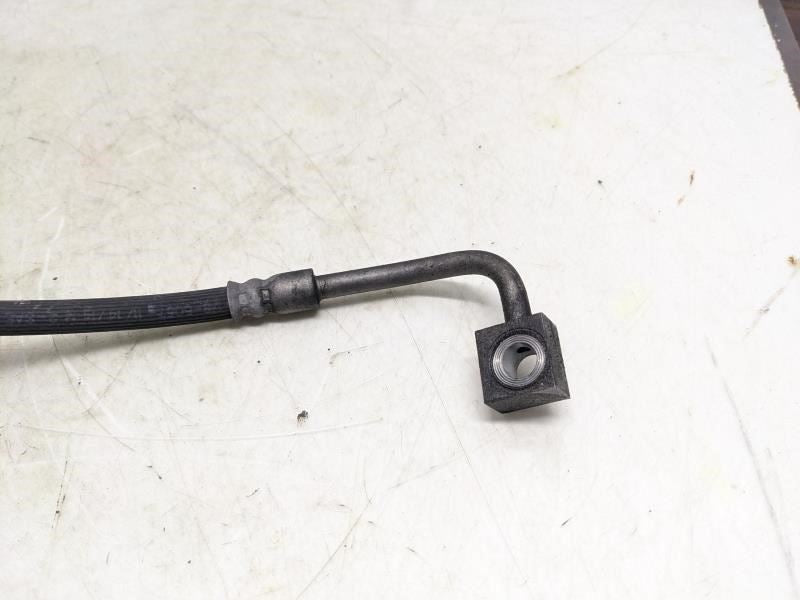 2015-2023 Ford Mustang Front Left Brake Flex Hydraulic Hose FR3Z-2078-K OEM - Alshned Auto Parts