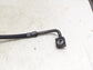 2015-2023 Ford Mustang Front Left Brake Flex Hydraulic Hose FR3Z-2078-K OEM - Alshned Auto Parts