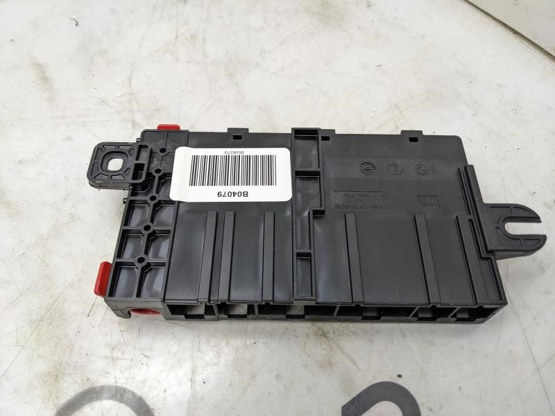 2017-2020 BMW 430i xDrive Positive Battery Power Fuse Box 61149227752 OEM - Alshned Auto Parts