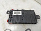 2017-2020 BMW 430i xDrive Positive Battery Power Fuse Box 61149227752 OEM - Alshned Auto Parts