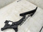 2012 Kia Optima Accelerator Gas Pedal 32726-3R300 OEM - Alshned Auto Parts