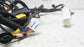 2021 Hyundai Santa Fe Driver Left Front Door Wire Harness 91605S2090 OEM - Alshned Auto Parts