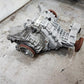 2018-2023 Audi S5 3.0L Rear Axle Differential Carrier 2.848 32K 0D3-500-043 OEM - Alshned Auto Parts