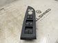 11-13 Honda Odyssey FR LH Door Power Window Switch 35750-TK8-A220-M1 OEM *ReaD* - Alshned Auto Parts