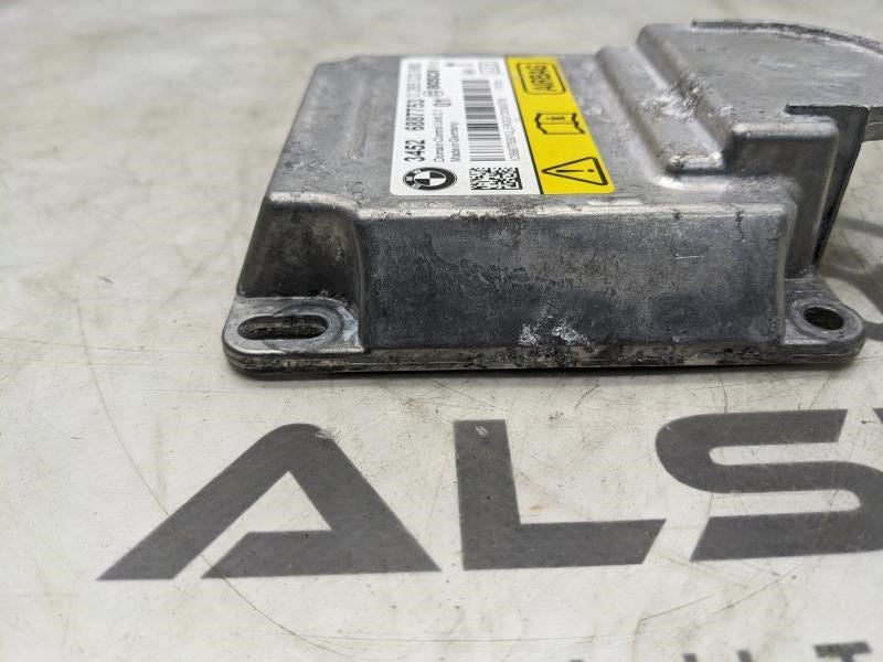 2017-2020 BMW 430i xDrive ICM Control Module 34526887753 OEM - Alshned Auto Parts