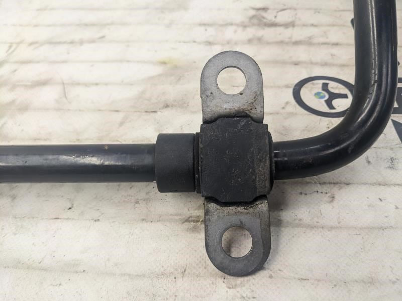 2007-2015 Mini Cooper Front Stabilizer Bar 6-772-751 31-35-6-772-751 OEM - Alshned Auto Parts