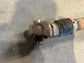 2011-2017 Ford F250 SD 4WD Front Axle Drive Shaft BC34-4A376-EA OEM - Alshned Auto Parts