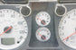 2005 Mitsubishi Outlander Speedometer Instrument Cluster Mile Unknown 769316420 - Alshned Auto Parts