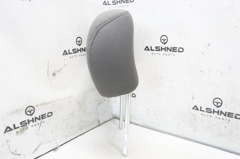 2018-2020 Ford F150 Front Right Left  Headrest Cloth MC3Z-18610A62-BB OEM - Alshned Auto Parts