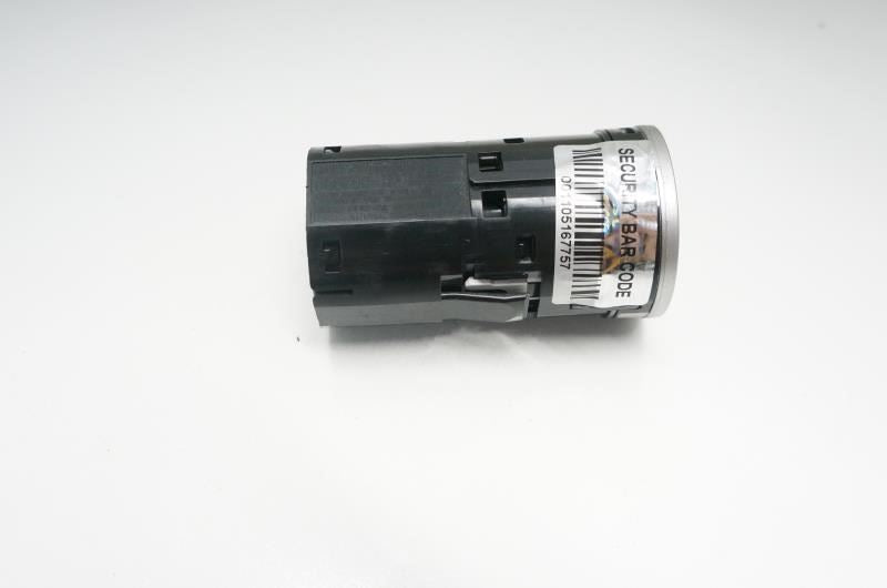 2020 Honda Pilot Engine Start & Stop Button 116RI-002999 OEM 35881TG7A03 OEM - Alshned Auto Parts