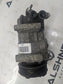 2007-2015 Mini Cooper Air Conditioning Compressor 64-52-9-223-392 9223392-03 OEM - Alshned Auto Parts