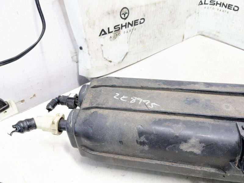 2011-2017 Ram 1500 Fuel Vapor Evaporator Emission Canister 05147067AC OEM *ReaD* - Alshned Auto Parts