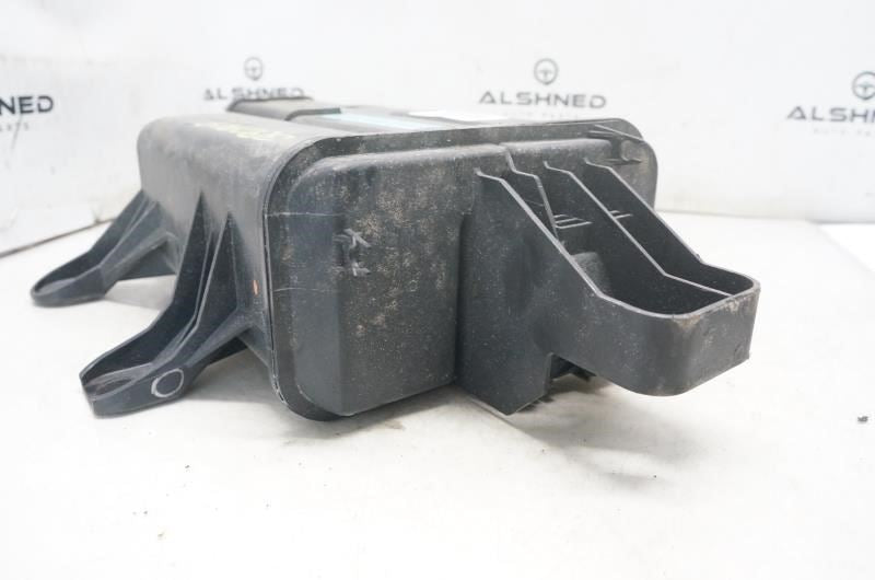 2014 Chevrolet Equinox Fuel Vapor Evaporator Emission EVAP Canister 23156465 OEM - Alshned Auto Parts