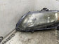 2014-2015 Honda Civic Front Left Driver Headlight Lamp 33150-TS8-A51 OEM *ReaD* - Alshned Auto Parts