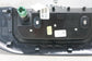 2019 Ram 1500 Protection Planks Lighter 56046637AA OEM 76708A03 - Alshned Auto Parts
