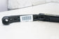 2015 Subaru Forester Front Passenger Right Wiper Arm 86532SG160 OEM - Alshned Auto Parts