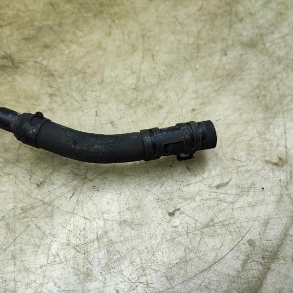 2015-2016 Ford F150 Engine Line w Vacuum Hose FL34-9C490-HH OEM - Alshned Auto Parts