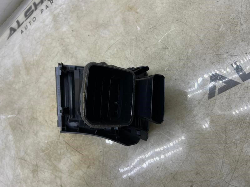 2010-2015 Toyota Prius Driver Side Dashboard Air Vent Outlet 55651-47030-C0 OEM - Alshned Auto Parts